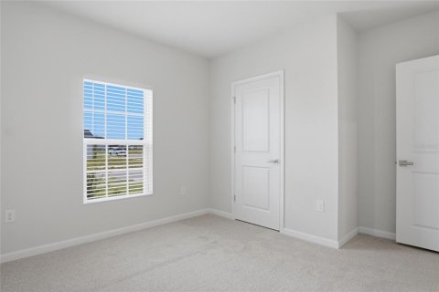 Villa ou maison à louer à Dundee, Floride: 4 chambres, 159.98 m2 № 2342465 - photo 21