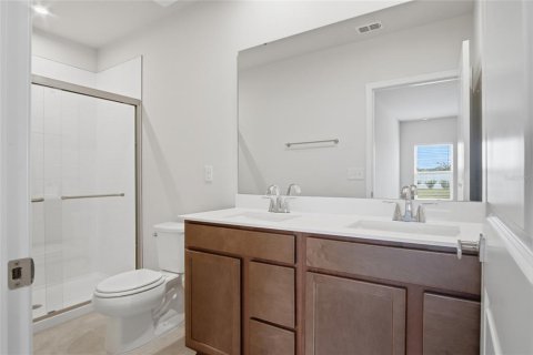 Villa ou maison à louer à Dundee, Floride: 4 chambres, 159.98 m2 № 2342465 - photo 23
