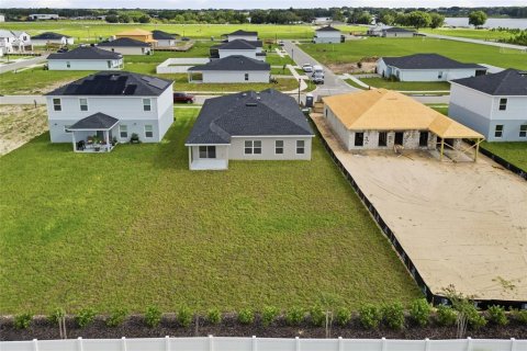 Villa ou maison à louer à Dundee, Floride: 4 chambres, 159.98 m2 № 2342465 - photo 29