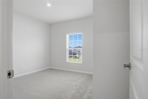 Villa ou maison à louer à Dundee, Floride: 4 chambres, 159.98 m2 № 2342465 - photo 16
