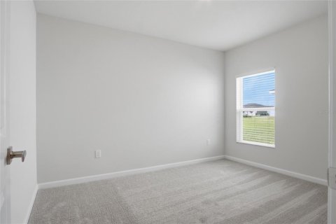 Villa ou maison à louer à Dundee, Floride: 4 chambres, 159.98 m2 № 2342465 - photo 19
