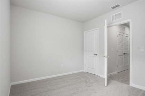 Villa ou maison à louer à Dundee, Floride: 4 chambres, 159.98 m2 № 2342465 - photo 20