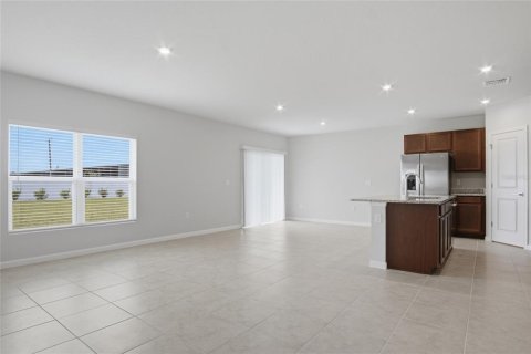 Villa ou maison à louer à Dundee, Floride: 4 chambres, 159.98 m2 № 2342465 - photo 8