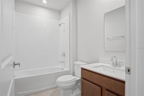 Villa ou maison à louer à Dundee, Floride: 4 chambres, 159.98 m2 № 2342465 - photo 18