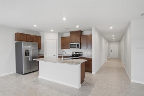 Villa ou maison à louer à Dundee, Floride: 4 chambres, 159.98 m2 № 2342465 - photo 7