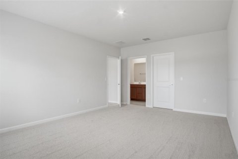 Villa ou maison à louer à Dundee, Floride: 4 chambres, 159.98 m2 № 2342465 - photo 14