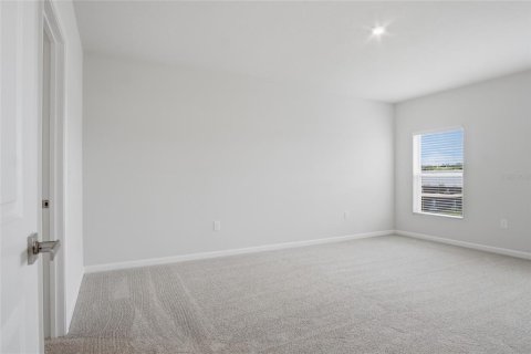Villa ou maison à louer à Dundee, Floride: 4 chambres, 159.98 m2 № 2342465 - photo 11