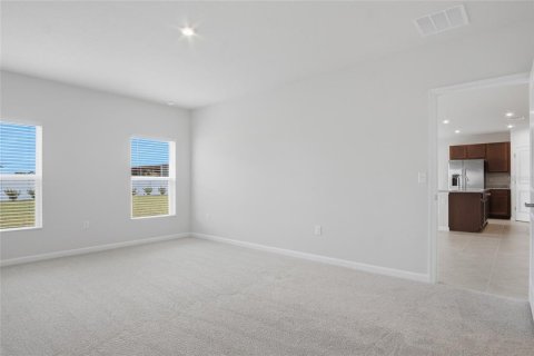 Villa ou maison à louer à Dundee, Floride: 4 chambres, 159.98 m2 № 2342465 - photo 12