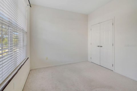 Купить кондоминиум в Киссимми, Флорида 5 комнат, 138.89м2, № 1907307 - фото 20