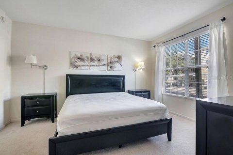 Купить кондоминиум в Киссимми, Флорида 5 комнат, 138.89м2, № 1907307 - фото 15