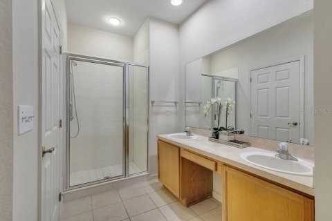 Купить кондоминиум в Киссимми, Флорида 5 комнат, 138.89м2, № 1907307 - фото 17