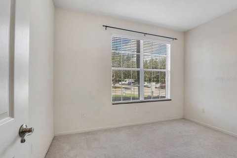 Купить кондоминиум в Киссимми, Флорида 5 комнат, 138.89м2, № 1907307 - фото 19