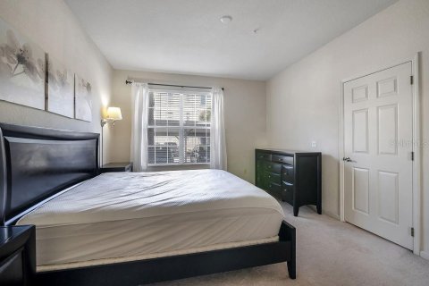 Купить кондоминиум в Киссимми, Флорида 5 комнат, 138.89м2, № 1907307 - фото 16