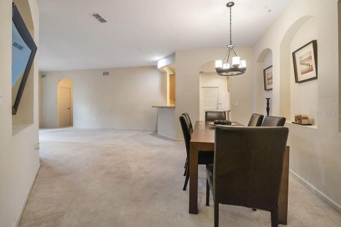 Купить кондоминиум в Киссимми, Флорида 5 комнат, 138.89м2, № 1907307 - фото 7