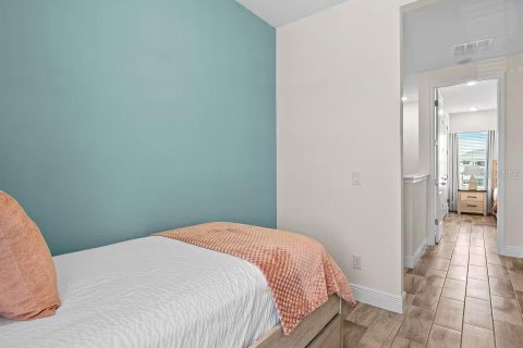 Touwnhouse à louer à Kissimmee, Floride: 2 chambres, 128.21 m2 № 2147404 - photo 25