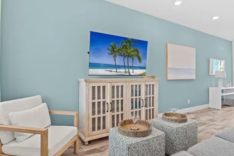 Touwnhouse à louer à Kissimmee, Floride: 2 chambres, 128.21 m2 № 2147404 - photo 28