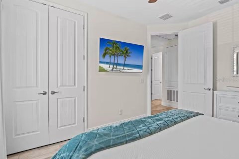 Touwnhouse à louer à Kissimmee, Floride: 2 chambres, 128.21 m2 № 2147404 - photo 15