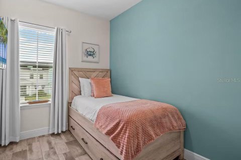 Touwnhouse à louer à Kissimmee, Floride: 2 chambres, 128.21 m2 № 2147404 - photo 23