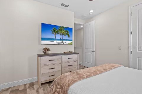 Touwnhouse à louer à Kissimmee, Floride: 2 chambres, 128.21 m2 № 2147404 - photo 20