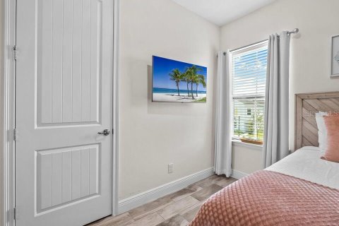 Touwnhouse à louer à Kissimmee, Floride: 2 chambres, 128.21 m2 № 2147404 - photo 24