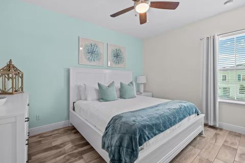 Touwnhouse à louer à Kissimmee, Floride: 2 chambres, 128.21 m2 № 2147404 - photo 14