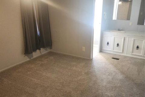 Apartment in Dade City, Florida 3 bedrooms, 133.78 sq.m. № 2396919 - photo 9