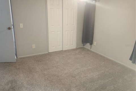 Apartment in Dade City, Florida 3 bedrooms, 133.78 sq.m. № 2396919 - photo 8