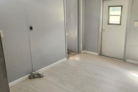 Apartment in Dade City, Florida 3 bedrooms, 133.78 sq.m. № 2396919 - photo 11