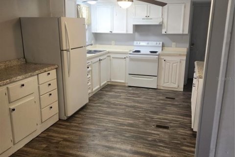 Apartment in Dade City, Florida 3 bedrooms, 133.78 sq.m. № 2396919 - photo 6
