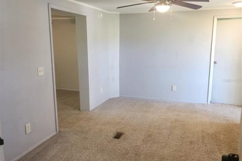 Apartment in Dade City, Florida 3 bedrooms, 133.78 sq.m. № 2396919 - photo 3