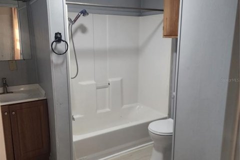 Apartment in Dade City, Florida 3 bedrooms, 133.78 sq.m. № 2396919 - photo 13