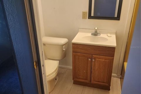 Apartment in Dade City, Florida 3 bedrooms, 133.78 sq.m. № 2396919 - photo 16