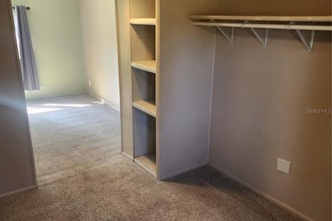 Apartment in Dade City, Florida 3 bedrooms, 133.78 sq.m. № 2396919 - photo 14