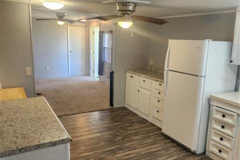 Apartment in Dade City, Florida 3 bedrooms, 133.78 sq.m. № 2396919 - photo 7