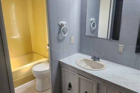 Apartment in Dade City, Florida 3 bedrooms, 133.78 sq.m. № 2396919 - photo 10