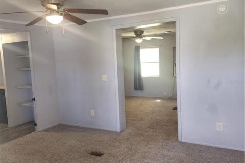 Apartment in Dade City, Florida 3 bedrooms, 133.78 sq.m. № 2396919 - photo 4