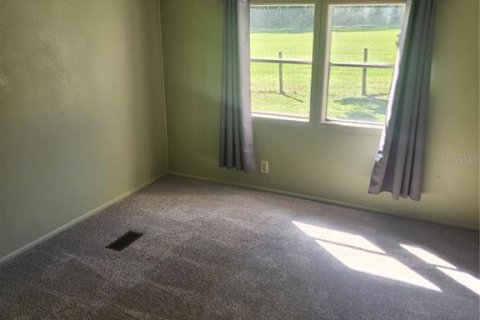 Apartment in Dade City, Florida 3 bedrooms, 133.78 sq.m. № 2396919 - photo 15