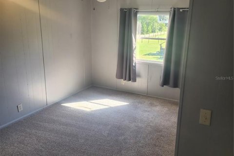 Apartment in Dade City, Florida 3 bedrooms, 133.78 sq.m. № 2396919 - photo 12