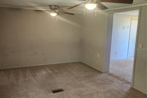 Apartment in Dade City, Florida 3 bedrooms, 133.78 sq.m. № 2396919 - photo 5