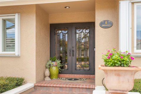 Casa en venta en Gulfport, Florida, 3 dormitorios, 247.4 m2 № 1839056 - foto 3