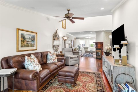 Casa en venta en Gulfport, Florida, 3 dormitorios, 247.4 m2 № 1839056 - foto 19