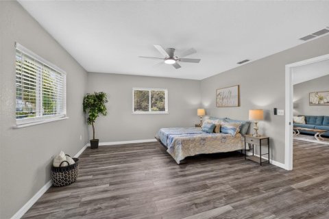 House in Summerfield, Florida 2 bedrooms, 115.94 sq.m. № 2237251 - photo 24