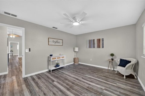 House in Summerfield, Florida 2 bedrooms, 115.94 sq.m. № 2237251 - photo 30