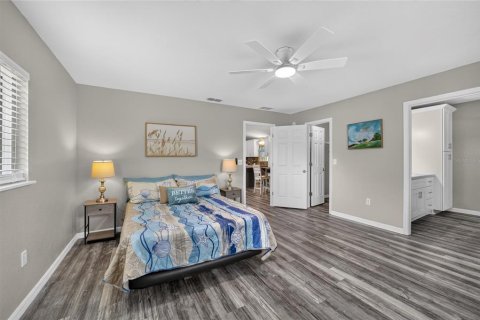 House in Summerfield, Florida 2 bedrooms, 115.94 sq.m. № 2237251 - photo 22