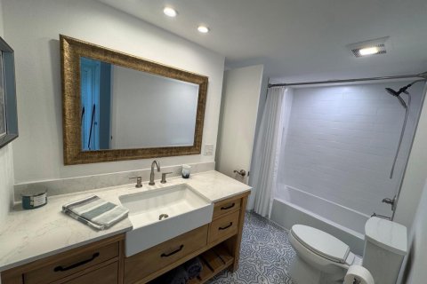 Condominio en venta en Hutchinson Island South, Florida, 3 dormitorios, 246.01 m2 № 2356832 - foto 29