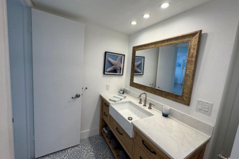 Condominio en venta en Hutchinson Island South, Florida, 3 dormitorios, 246.01 m2 № 2356832 - foto 30