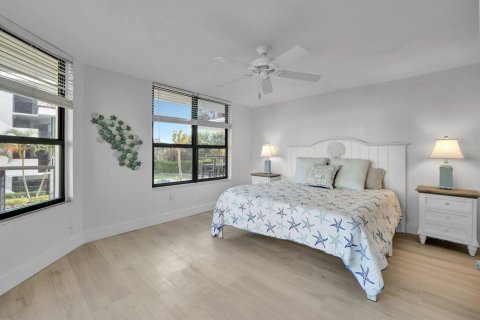 Condominio en venta en Hutchinson Island South, Florida, 3 dormitorios, 246.01 m2 № 2356832 - foto 24