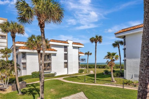 Condominio en venta en Hutchinson Island South, Florida, 3 dormitorios, 246.01 m2 № 2356832 - foto 22