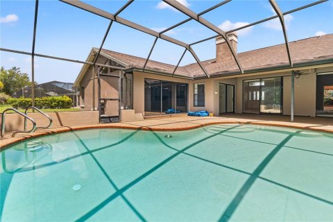 House in Hudson, Florida 3 bedrooms, 214.98 sq.m. № 1912678 - photo 3