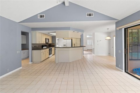 House in Hudson, Florida 3 bedrooms, 214.98 sq.m. № 1912678 - photo 16